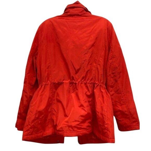 Michael Michael Kors‎ Large Jacket - Picture 4 of 5